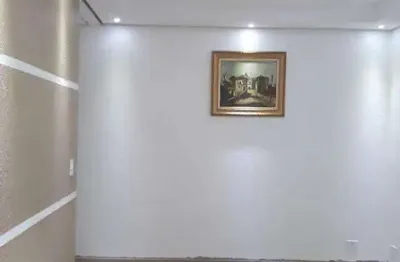 Casa com 3 quartos à venda na Rua. Antonio Matiello, 217, Jardim São Guilherme, Sorocaba