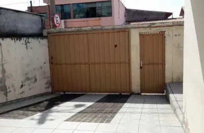 Casa com 4 quartos à venda na Rua Abbud Bachir Abdalla, 192, Vila Fiori, Sorocaba