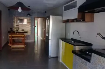 Casa com 4 quartos à venda na Vila Fiori, Sorocaba 