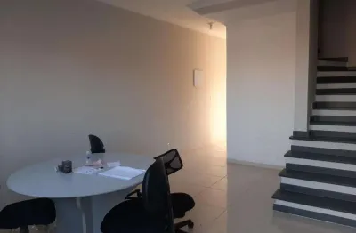 Casa em condomínio fechado com 2 quartos à venda na Vila Helena, Sorocaba 