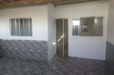 Casa com 4 quartos à venda no Jardim Alpes de Sorocaba, Sorocaba 