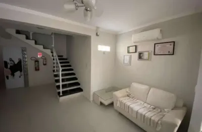 Sobrado em sorocaba, jardim amália com 3 quartos, 1 suíte, 175m²