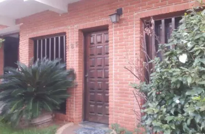 Sobrado com 3 dormitórios à venda, 358 m² por r$ 980.000 - mangal - sorocaba/sp