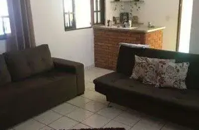 Casa com 3 quartos à venda no Conjunto Habitacional Júlio de Mesquita Filho, Sorocaba 