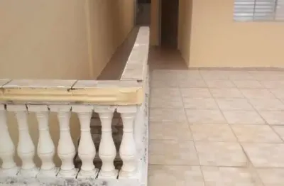 Casa com 3 quartos à venda no Parque das Paineiras, Sorocaba 