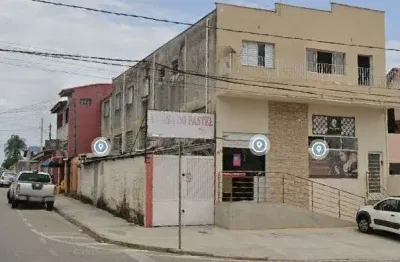 Casa comercial com 3 salas à venda na Rua José Maria Lisboa, 475, Vila Fiori, Sorocaba