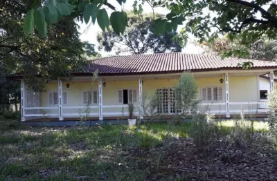 Terreno à venda no Parque Monte Bianco, Araçoiaba da Serra 