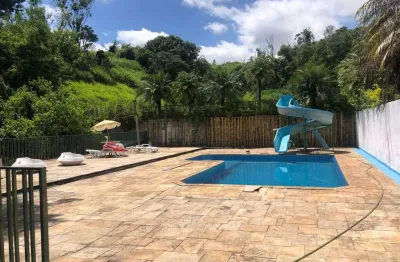 Terreno à venda no Brigadeiro Tobias, Sorocaba 