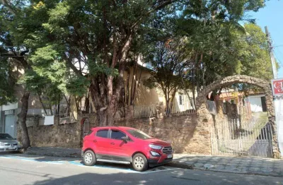 Terreno à venda no Centro, Sorocaba 