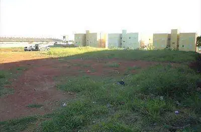 Terreno à venda no Jardim Novo Horizonte, Sorocaba 