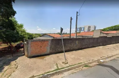 Terreno à venda na Vila Nova Sorocaba, Sorocaba 