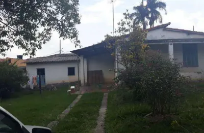 Terreno à venda no Jardim Brasilândia, Sorocaba 
