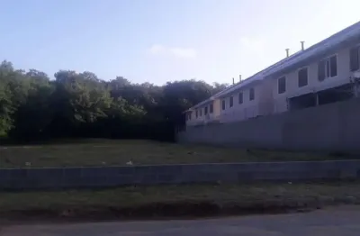 Terreno à venda, 1972 m² por R$ 3.500.000,00 - Jardim São Carlos - Sorocaba/SP