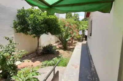 Terreno à venda na Vila Fiori, Sorocaba 