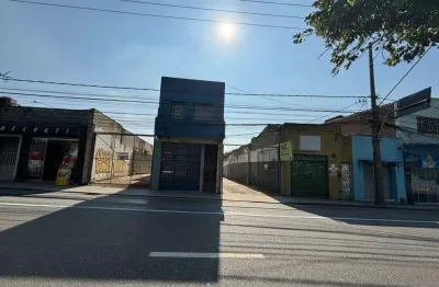 Terreno à venda na Vila Santa Rita, Sorocaba 