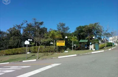 Terreno à venda, 300 m² por r$ 315.000,00 - itapeva - votorantim/sp