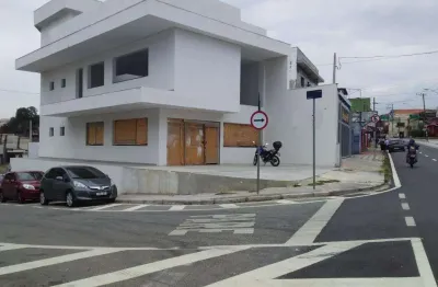 Prédio à venda no Centro, Sorocaba 