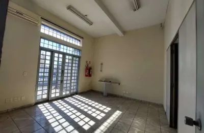 Prédio com 2 salas à venda no Centro, Sorocaba 