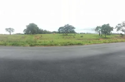 Terreno comercial à venda no Éden, Sorocaba 