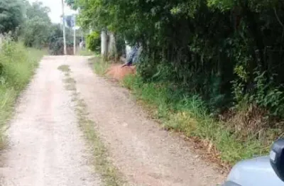 Área à venda por r$ 180.000,00 - aparecida - araçoiaba da serra/sp