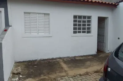 Casa em condomínio fechado com 2 quartos à venda na Vila Nova Sorocaba, Sorocaba 