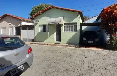 Casa em condomínio fechado com 2 quartos à venda no Jardim Brasilândia, Sorocaba 