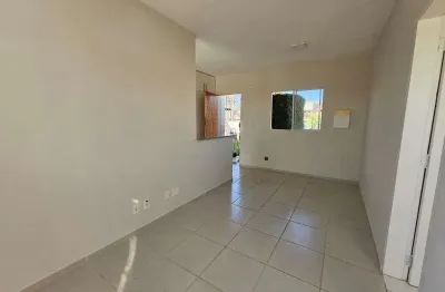 Kitnet / Stúdio à venda no Jardim Residencial Villa Amato, Sorocaba 