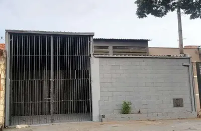 Barracão / Galpão / Depósito à venda na Vila Nova Sorocaba, Sorocaba 