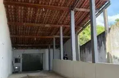 Casa com 3 quartos à venda no Jardim Prestes de Barros, Sorocaba 