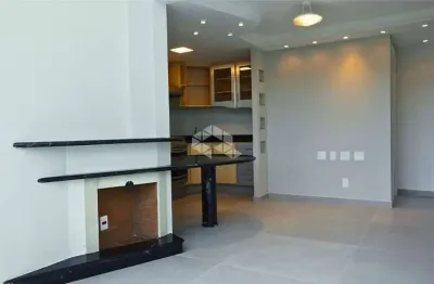 Alugo duplex 61m² 1 suíte 2 vagas panamby são paulo sp