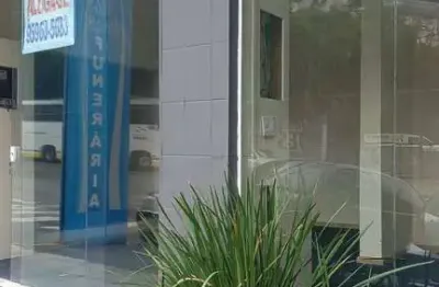 Alugo sala comercial 100m² pq induustrial daci pirajussara taboão da serra