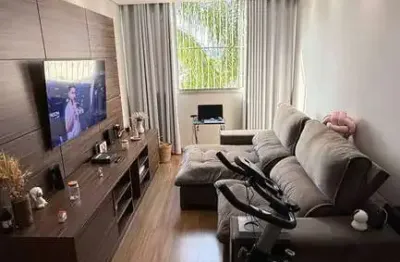 Alugo apartamento 75m² 3 dormitórios 1 vaga jardim piracuama são paulo - sp