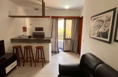 Alugo apartamento 34m² 1 suíte com varanda 1 vaga vila suzana são paulo