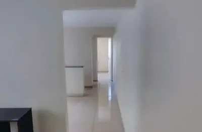 Alugo apartamento 47m² 1 dormitório jardim maria rosa taboão da serra - sp