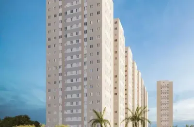 Vendo apartamentos 1 e 2 dormitórios pop osasco veloso osasco - sp