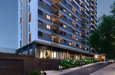 Vendo apartamento - up move vila sônia - jardim trussardi são paulo sp