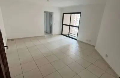 Alugo apartamento 70m² 2 dormitórios 1 suíte 1 vaga jardim maria rosa taboã