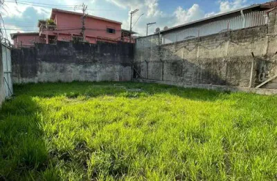 Alugo terreno comercial 216m² jardim da rainha itapevi - sp