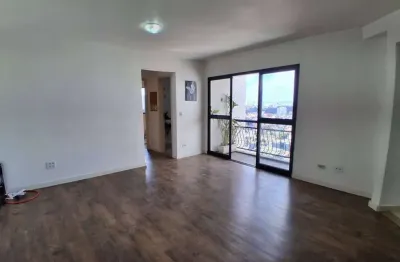 Alugo cobertura 160m² 3 dormitórios 1 suíte 2 vagas vila sônia do taboão sp