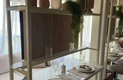 Alugo apartamento 26,53m² 1 dormitório sem vaga vila mariana são paulo - sp