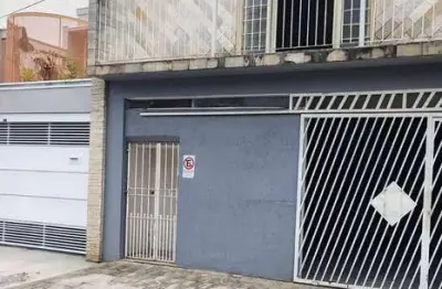 Alugo casa 120m² 1 dormitório 2 vagas parque santos dumont taboão da serra