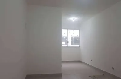 Sala comercial com 1 sala para alugar na Avenida Engenheiro Heitor Antônio Eiras Garcia, Jardim Esmeralda, São Paulo