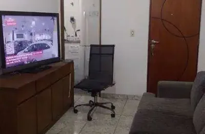 Alugo apartamento 63m² 2 dormitórios 1 vaga parque pinheiros taboão sp