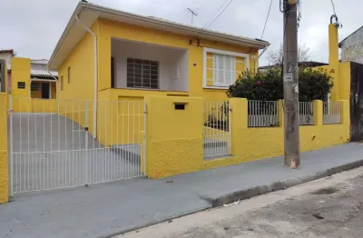 Alugo casa residencial ou comercial 37m² jardim bonfiglioli são paulo - sp