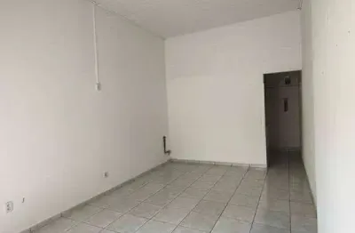Alugo sala comercial 30m² jardim esmeralda região butantã são paulo - sp