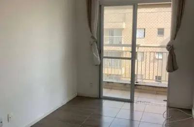 Alugo apartamento 50m² 2 dormitórios 1 vaga jardim maria rosa taboão