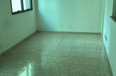 Alugo sala comercial 36m² 1 vaga de garagem perdizes são paulo - sp