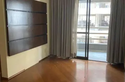 Alugo apartamento 45m² 1 dormitório 1 vaga bela vista são paulo - sp