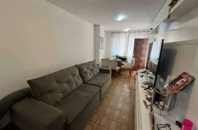 Alugo sobrado 177m² 3 dormitórios 1 vaga jardim monte alegre taboão - sp