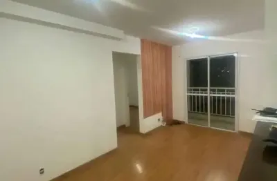 Alugo apartamento 48m² 2 dormitórios 1 vaga jardim henriqueta taboão sp